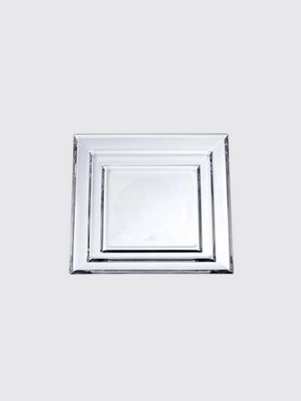 Rogaska Piatto Adria Rogaska in cristallo