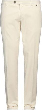 AT.P. CO PARTES DE ABAJO - Pantalones en YOOX.COM