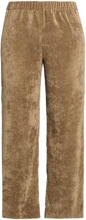 Nina 14.7 BOTTOMWEAR - Trousers on YOOX.COM