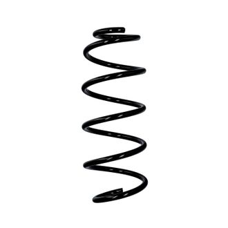OEM Muelle De Stock Eibach R10120