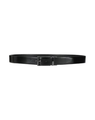 Trussardi PICCOLA PELLETTERIA - Cinture su YOOX.COM