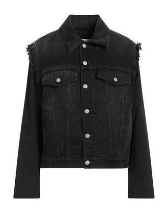 Maison Margiela Denim outerwear