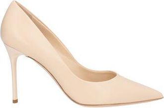 Baldinini CALZATURE - Decolletes su YOOX.COM