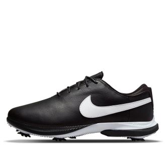 Nike Air Zoom Victory Tour 2 Black White DJ6569-001