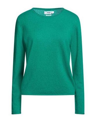 Notshy KNITWEAR - Jumpers on YOOX.COM