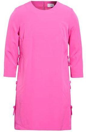 Clips More KLEIDER - Mini-Kleider auf YOOX.COM