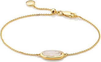 【関税＆送料込み】Jacquemus Le Bracelet Rayures JACQUEMUS-LE BRACELET RAYURES-251JW7315116 1JH – Dope