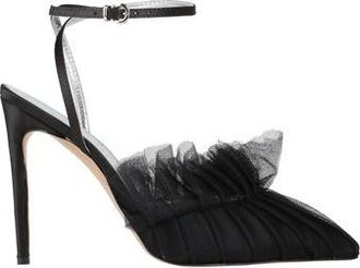 Marc Ellis CALZADO - Zapatos de sal&oacute;n en YOOX.COM