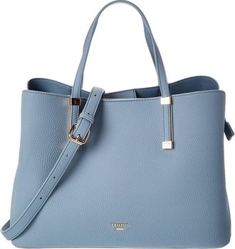 Dune London Dorrie Tote