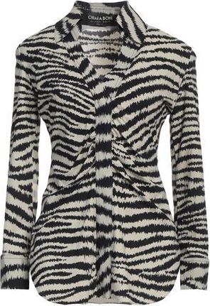 La Petite Robe Di Chiara Boni Tops