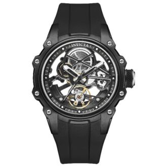 Invicta S1 Rally Mens Watch