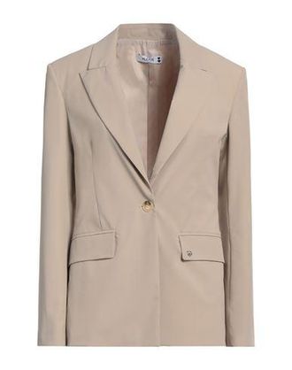 Vivance COMPLETI E COORDINATI - Blazers su YOOX.COM