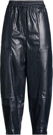 3.1 Phillip Lim BOTTOMWEAR - Trousers on YOOX.COM