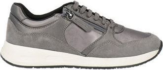 Geox CALZATURE - Sneakers su YOOX.COM