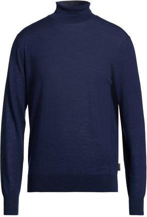 John Richmond PRENDAS DE PUNTO - Cuello alto en YOOX.COM