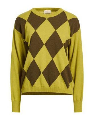 Angela Davis STRICKWAREN - Pullover auf YOOX.COM