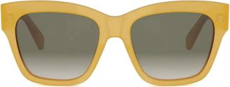 Celine Gafas de sol Celine Cl40253 I