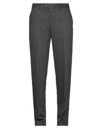 Hiltl BOTTOMWEAR - Trousers on YOOX.COM