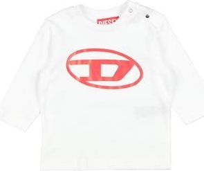 Diesel CAMISETAS Y TOPS - Camisetas en YOOX.COM