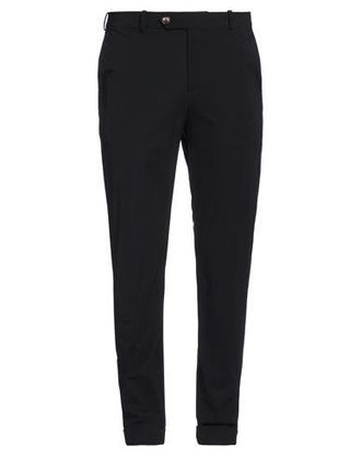 Roberto Ricci Design BOTTOMWEAR - Trousers sur YOOX.COM