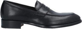A.Testoni FOOTWEAR - Loafers sur YOOX.COM