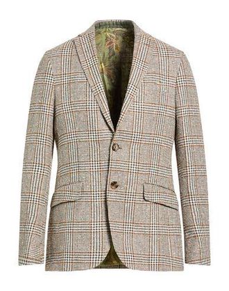 Etro ANZ&Uuml;GE und CO-ORDS - Blazers auf YOOX.COM