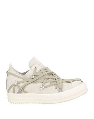 Rick Owens SCHUHE - Sneakers auf YOOX.COM
