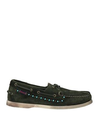 Sebago FOOTWEAR - Loafers on YOOX.COM
