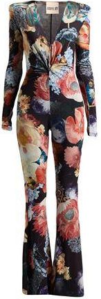 Aniye By JUMPSUITS & TRACKSUITS - Jumpsuits on YOOX.COM