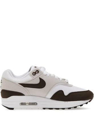 Nike Sneakers Air Max 1 - Grigio