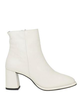 Tosca Blu SCHUHE - Stiefeletten auf YOOX.COM