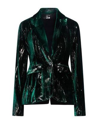 Avant Toi SUITS and CO-ORDS - Blazers on YOOX.COM