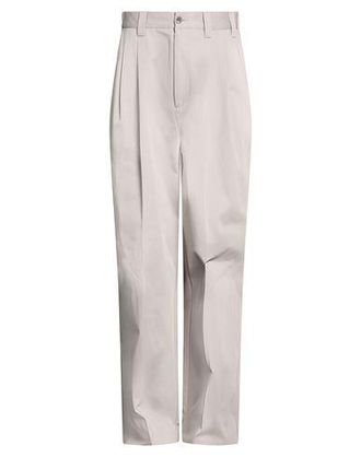 Maison Margiela BOTTOMWEAR - Pantaloni su YOOX.COM