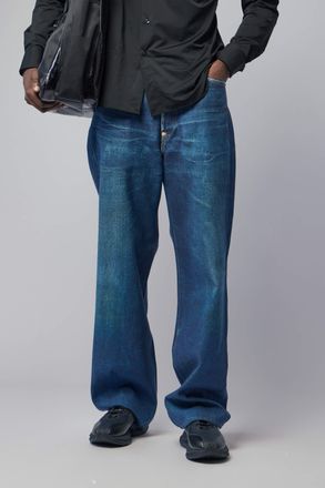 Junya Watanabe Mens Pants