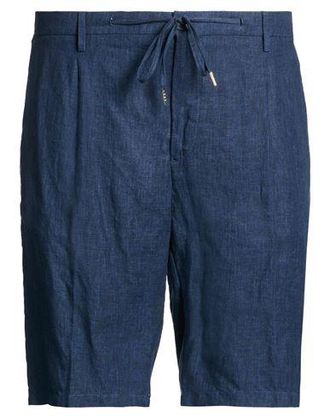 BRIGLIA 1949 BOTTOMWEAR - Shorts e bermuda su YOOX.COM