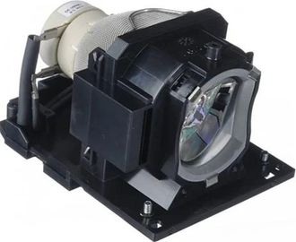OEM L&aacute;mpara Para Proyector Coreparts Ml13860