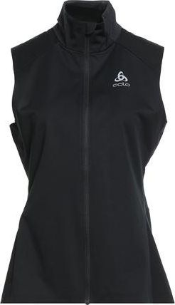 Odlo JACKEN & MÄNTEL - Westen auf YOOX.COM