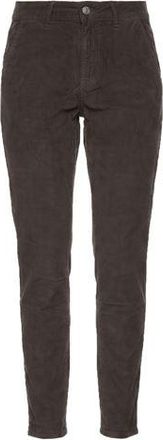 Atelier Cigala's BOTTOMWEAR - Trousers on YOOX.COM