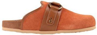 See By Chlo&eacute; FOOTWEAR - Mules & Clogs sur YOOX.COM
