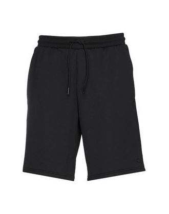 adidas C PLISSE SHORT