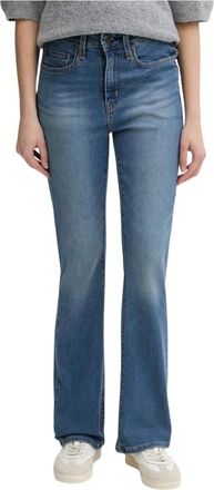 Levi's Donna, Jeans, Blu, W30 L32, new