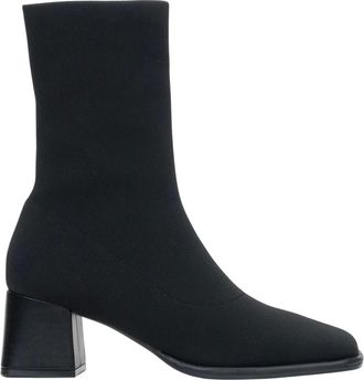 Estro & Luminara Donna, Scarpe, Nero, 36 EU, new