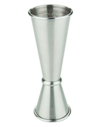 Viski Harrison Large Makoto Jigger