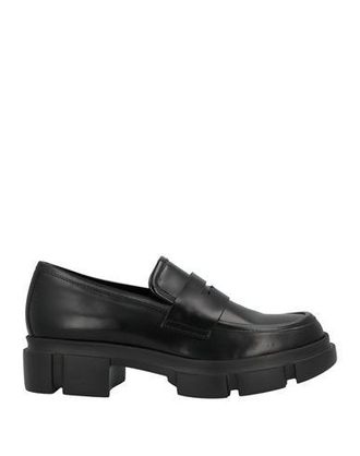 Pollini Loafers