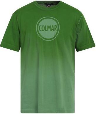 Colmar T-shirts