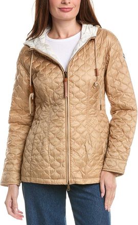Moncler Arum Jacket