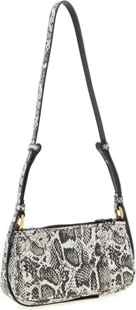 Pinko Love Bag Bag