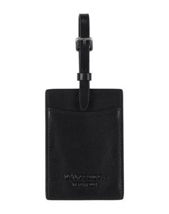 La Martina BAGS - Bag accessories & charms on YOOX.COM