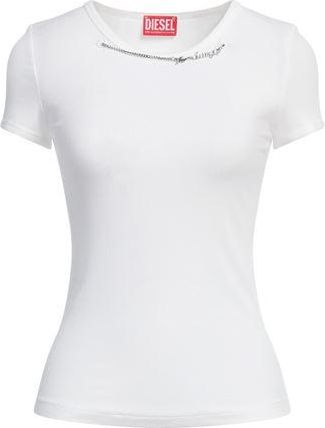 Diesel TOPS - T-shirts auf YOOX.COM