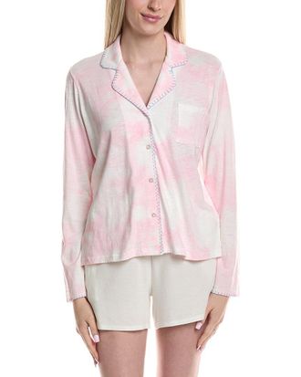 PJ Salvage Pj Salvage Star Gazer Top